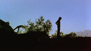 1974: la posesión de Altair — foto 11