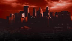 The Fall of Minneapolis — foto 1