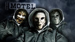 Terror Trap — foto 2