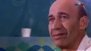 Episodio 28