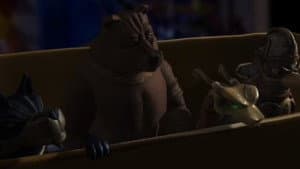 Episodio 10