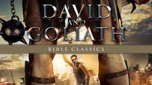 David y Goliath — foto 2