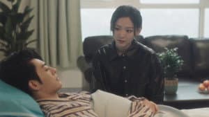 Episodio 8