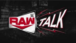 Raw Talk — foto 5