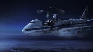 Air Crash Investigation: Special Report — foto 3