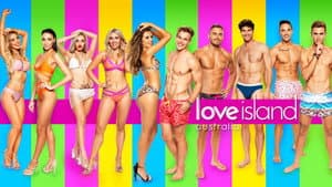 Love Island Australia — foto 6