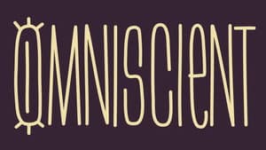 Onisciente — foto 1