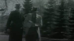 Imperfektum — foto 1