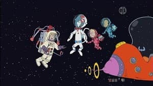 Episodio 17