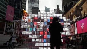The Story of Film: A New Generation — foto 3