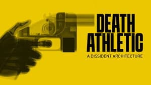 Death Athletic: A Dissident Architecture — foto 1