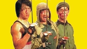 Los supercamorristas — foto 5