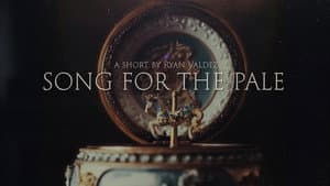 Song for the Pale — foto 1
