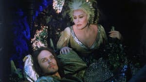 Fantaghirò — foto 4