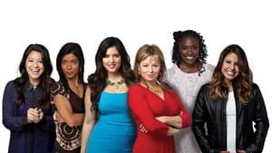 Habla Women — foto 1