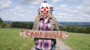 It Kills: Camp Blood 7 — foto 3