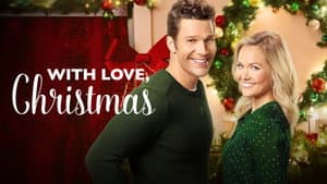 With Love, Christmas — foto 9