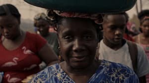 La Bonga — foto 1