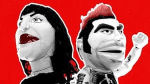 A Fat Wreck — foto 1