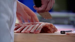 Episodio 7