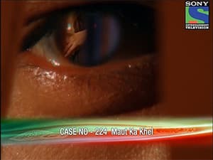 Episodio 224