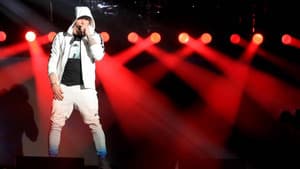 Eminem: Count Me In — foto 1