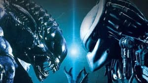 AVP Redemption — foto 1