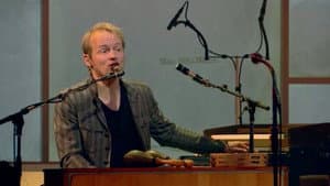 The Analogues in Liverpool — foto 3