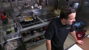 Episodio 6