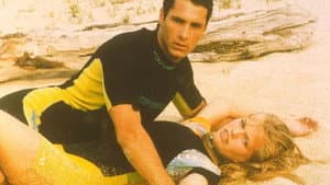 Piccolo grande amore — foto 1