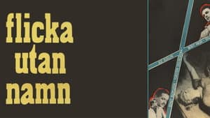 Flicka utan namn — foto 1