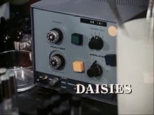 Episodio 10