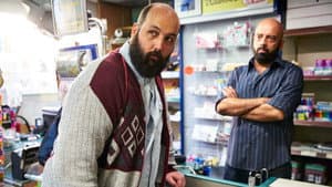 Episodio 5