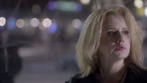 Videomannen — foto 6