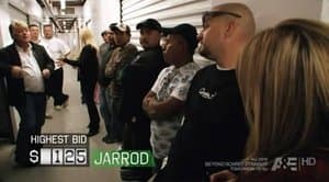 Episodio 11