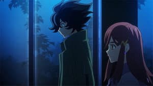 Episodio 17