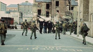 The Troubles: A Secret History — foto 9