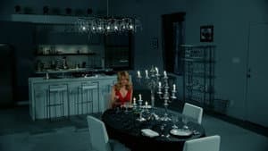 Compulsion — foto 3