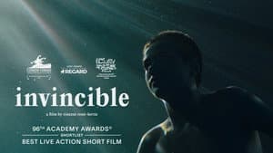 Invincible — foto 7
