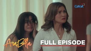 Episodio 32