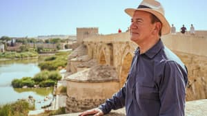 Portillo's Andalucia — foto 2