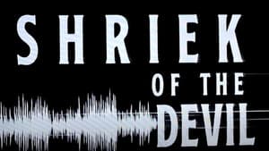 Shriek of the Devil — foto 2