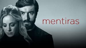 Mentiras — foto 3