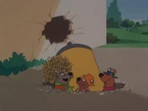 Episodio 7