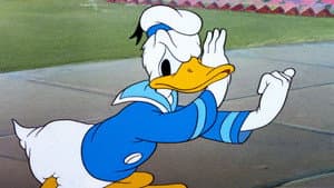 El primo Gus — foto 6