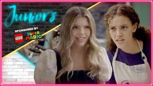 Episodio 8