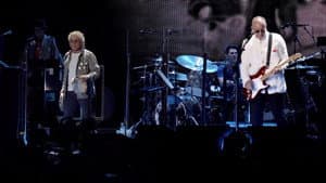 The Who: Quadrophenia - Live in London — foto 2