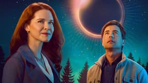 The Stars Between Us — foto 1