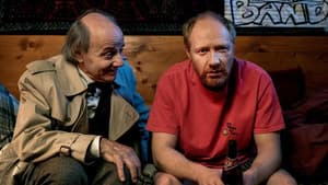 Das Glück ist ein Vogerl — foto 2