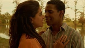 Mississippi Masala — foto 5